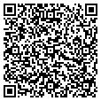 QR code with Diaspex LLC contacts