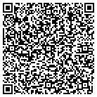 QR code with Borrie McDonald & Watson contacts