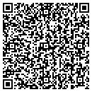 QR code with J R Distributors contacts