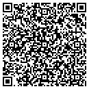 QR code with Net Pay Plus Inc contacts