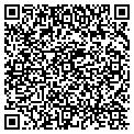 QR code with Animal Busters contacts