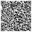 QR code with Larry Lavender contacts