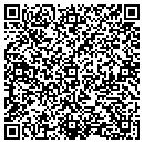 QR code with Pds Landscape Design LLC contacts