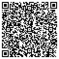 QR code with Bruce Ollins DMD contacts