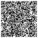 QR code with Cjr Distributors contacts