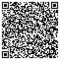 QR code with Rumours Hairdressers contacts