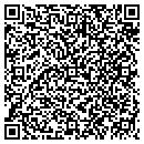 QR code with Painting & More contacts