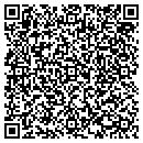 QR code with Ariadna Peguero contacts