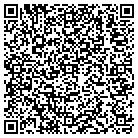 QR code with William M Miller DPM contacts