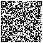 QR code with Young's Appliance Sales & Service contacts