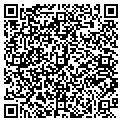 QR code with Country Connection contacts