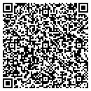 QR code with Inter World Highway contacts