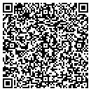 QR code with Holland Master Builders contacts