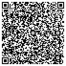 QR code with Micro Electronics Research Center contacts