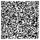 QR code with Direct Loss Control Service LLC contacts