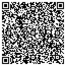 QR code with North East All Surgery contacts