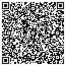 QR code with Will Marks Rare Books & Restor contacts