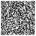 QR code with Design & Construction contacts