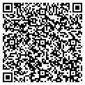 QR code with Lawrence Tiger Rev contacts