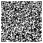 QR code with Applied Web Solutions contacts