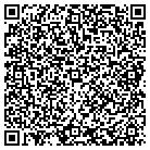 QR code with Fletcher Clayton Plbg & Heating contacts
