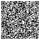 QR code with Concord Laboratories Inc contacts