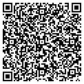 QR code with Gelfand and Mooney contacts