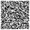 QR code with Thomas P Kelly contacts