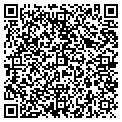 QR code with Monroe Speed Wash contacts