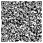 QR code with Joseph A Eckenode Pro Carpet contacts