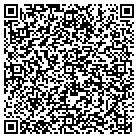 QR code with Whites Auto Dismantling contacts