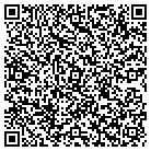 QR code with Silver Cloud Limousine Service contacts