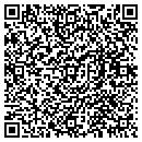 QR code with Mike's Garage contacts