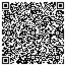 QR code with Clifton Stllons Sccer Clbhouse contacts