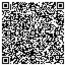 QR code with Forrest Cleaners contacts