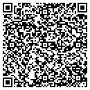 QR code with Marvin Friedman Communications contacts