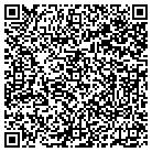 QR code with Delran Twp Animal Control contacts