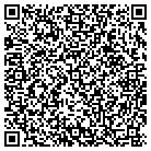QR code with Best Tech Services LLC contacts