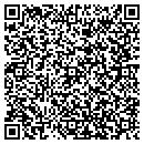 QR code with Paystub Data Service contacts