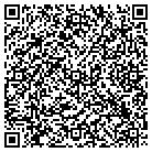 QR code with Ardom Bearing Group contacts