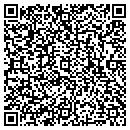 QR code with Chaos LLC contacts