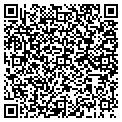 QR code with Colt Arms contacts
