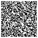 QR code with Isabelita Cordoba MD PA contacts