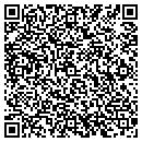 QR code with Remax Team Vision contacts