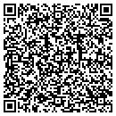 QR code with Four Sisters Cleaning Service contacts