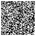QR code with Monaghans Liquor Store contacts
