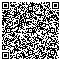 QR code with Diet Center The contacts