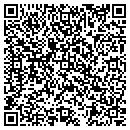 QR code with Butler Technical Group contacts