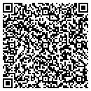 QR code with B R P Services Inc contacts