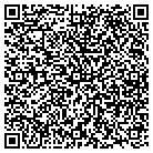 QR code with A-Inspired Construction Corp contacts